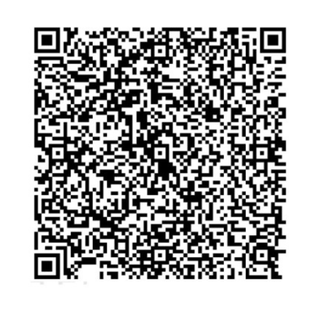 QRIS Manfaat Mengalir